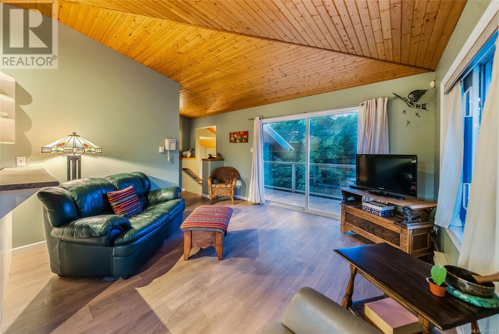 Photo 36 of 1545 Dorcas Point Rd, Nanoose Bay BC