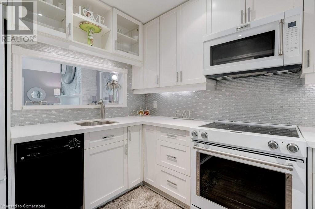 Photo 9 of 1280 Maple Crossing Boulevard Unit 11, Burlington ON