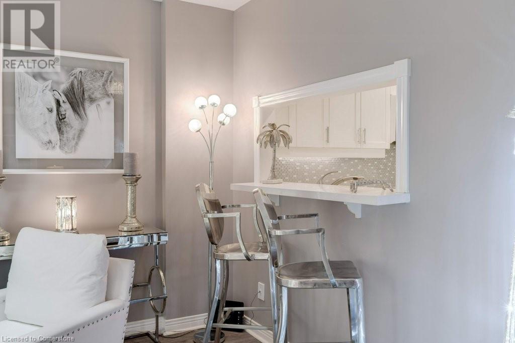 Photo 17 of 1280 Maple Crossing Boulevard Unit 11, Burlington ON