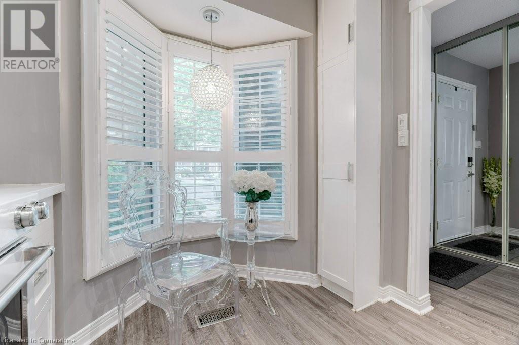Photo 12 of 1280 Maple Crossing Boulevard Unit 11, Burlington ON