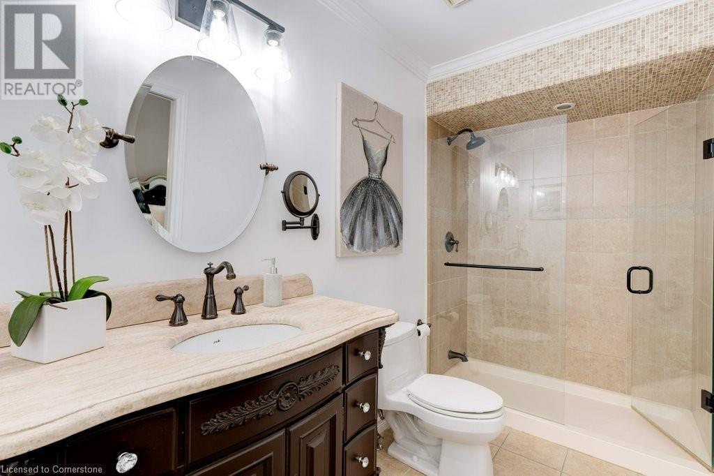 Photo 32 of 1280 Maple Crossing Boulevard Unit 11, Burlington ON