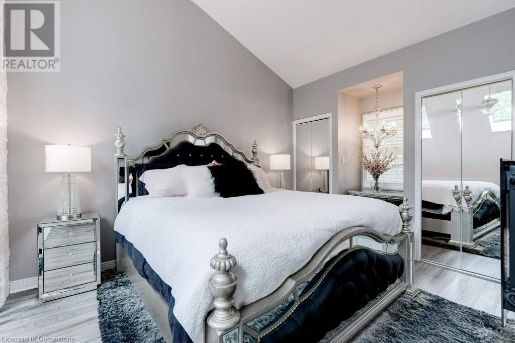 Photo 26 of 1280 Maple Crossing Boulevard Unit 11, Burlington ON