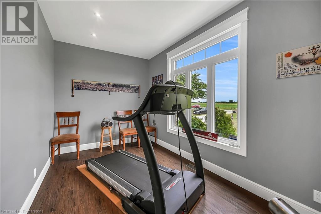 Photo 19 of 560 Concession 11 Walpole Road, Hagersville ON