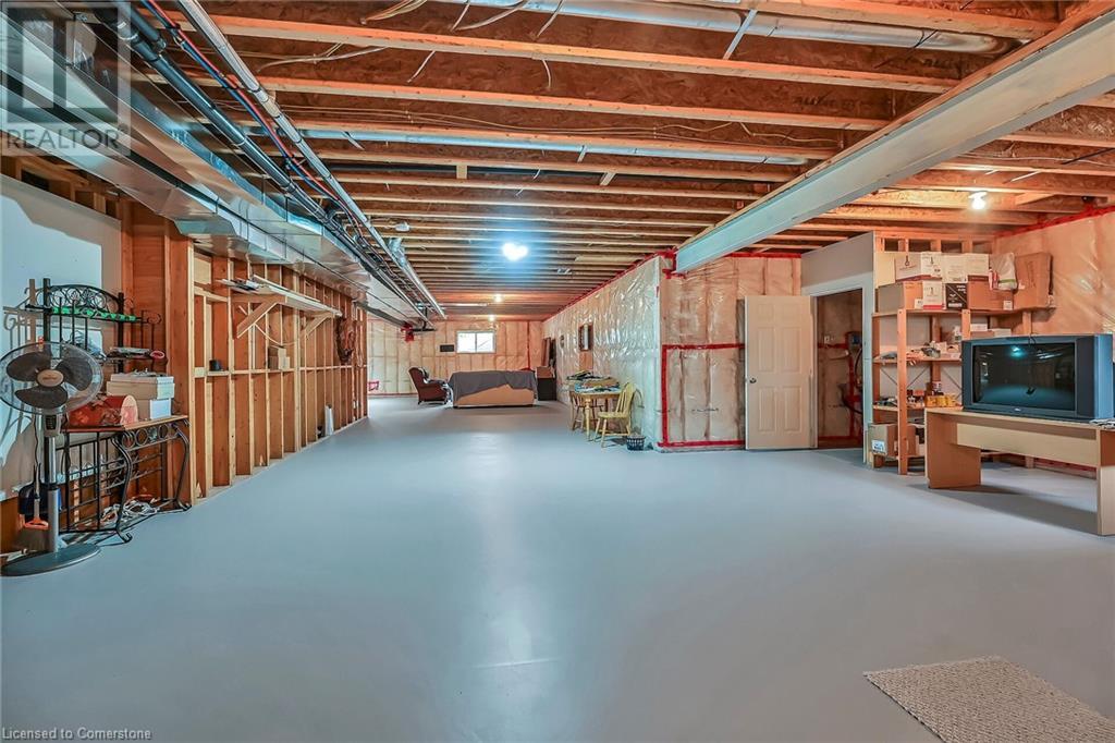 Photo 30 of 560 Concession 11 Walpole Road, Hagersville ON