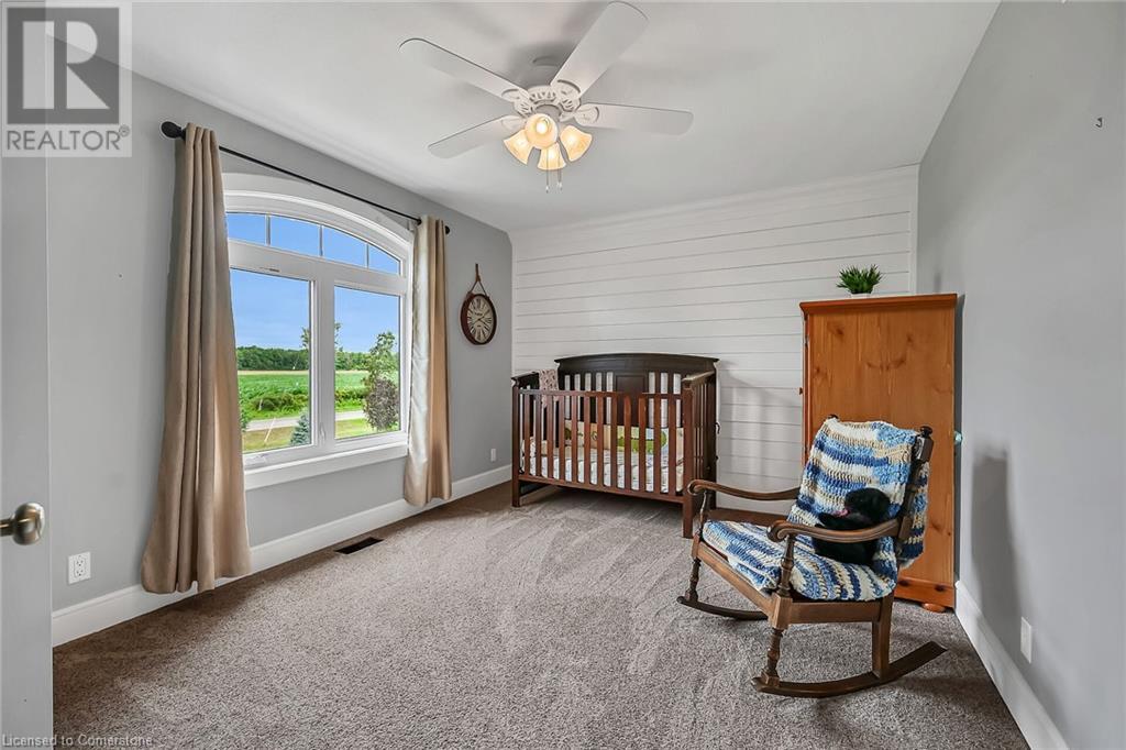 Photo 26 of 560 Concession 11 Walpole Road, Hagersville ON