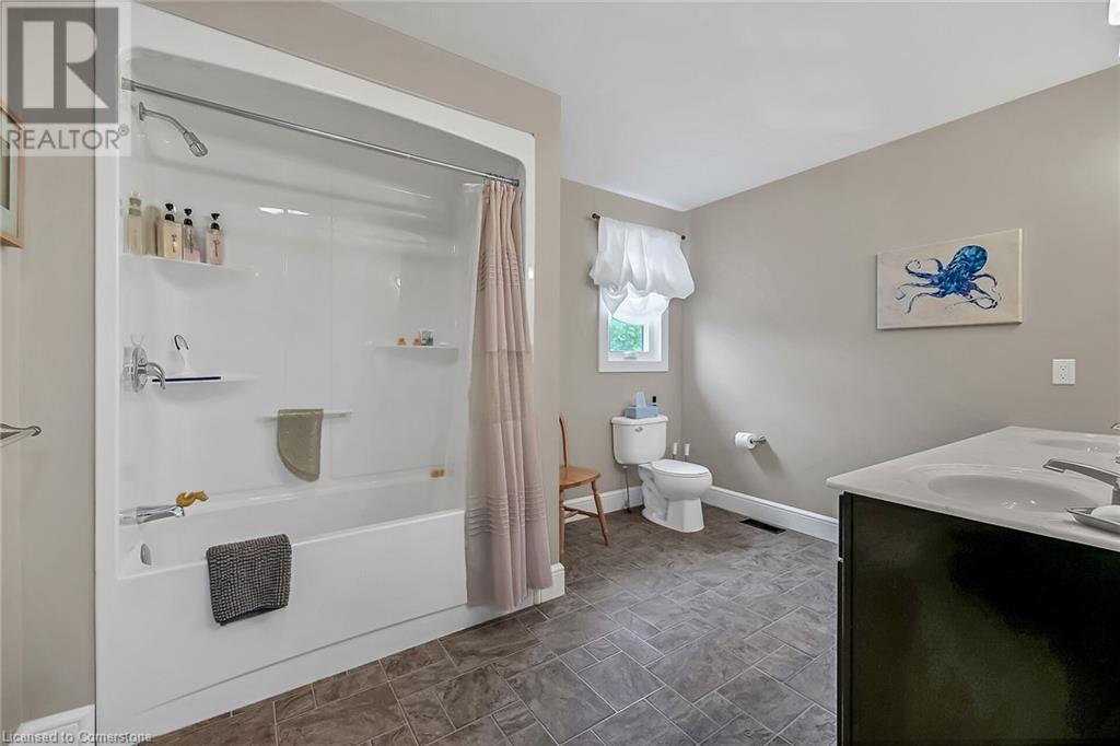 Photo 27 of 560 Concession 11 Walpole Road, Hagersville ON