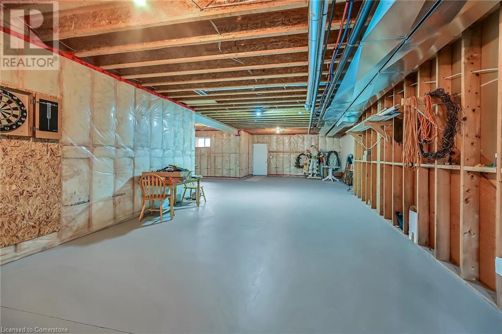 Photo 29 of 560 Concession 11 Walpole Road, Hagersville ON