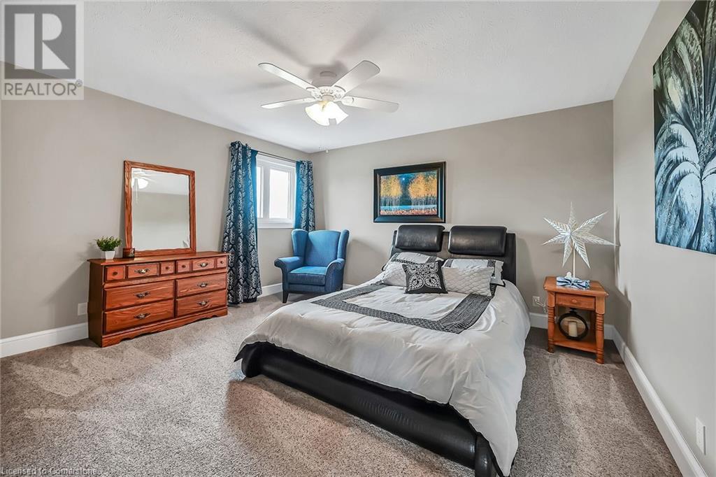 Photo 25 of 560 Concession 11 Walpole Road, Hagersville ON