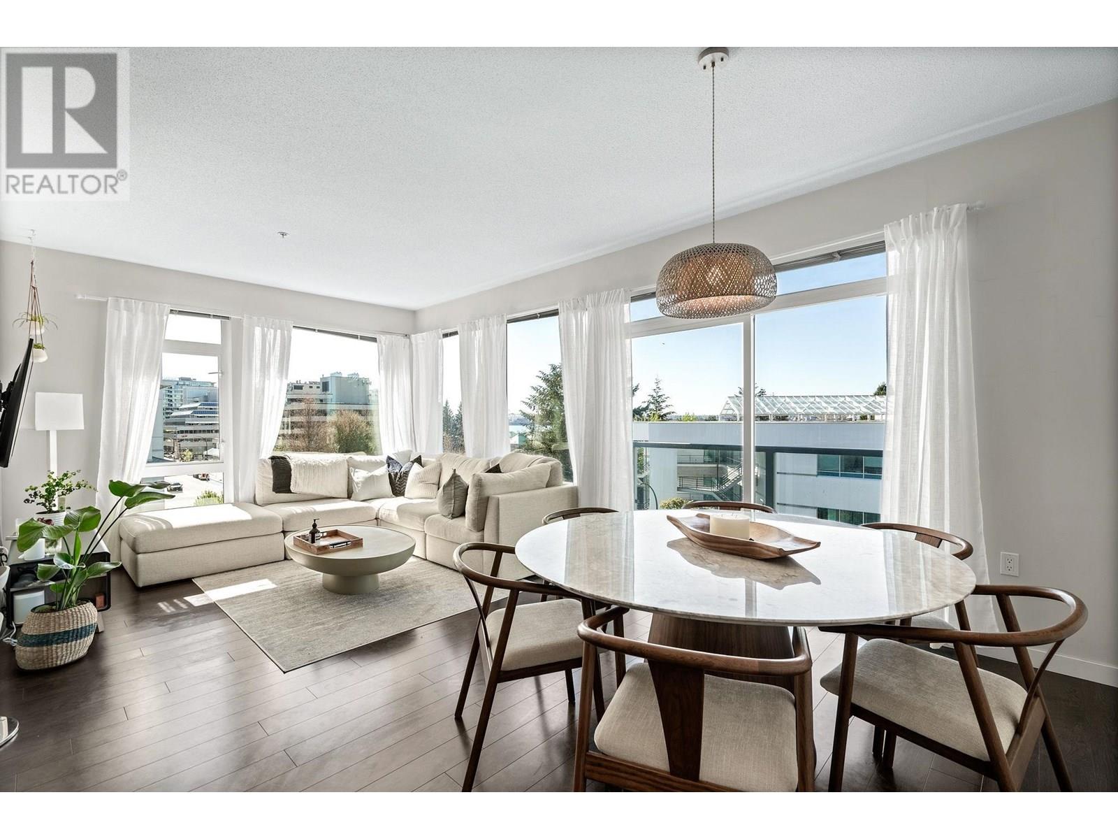 Photo 15 of 306 277 W 1st Street, North Vancouver BC