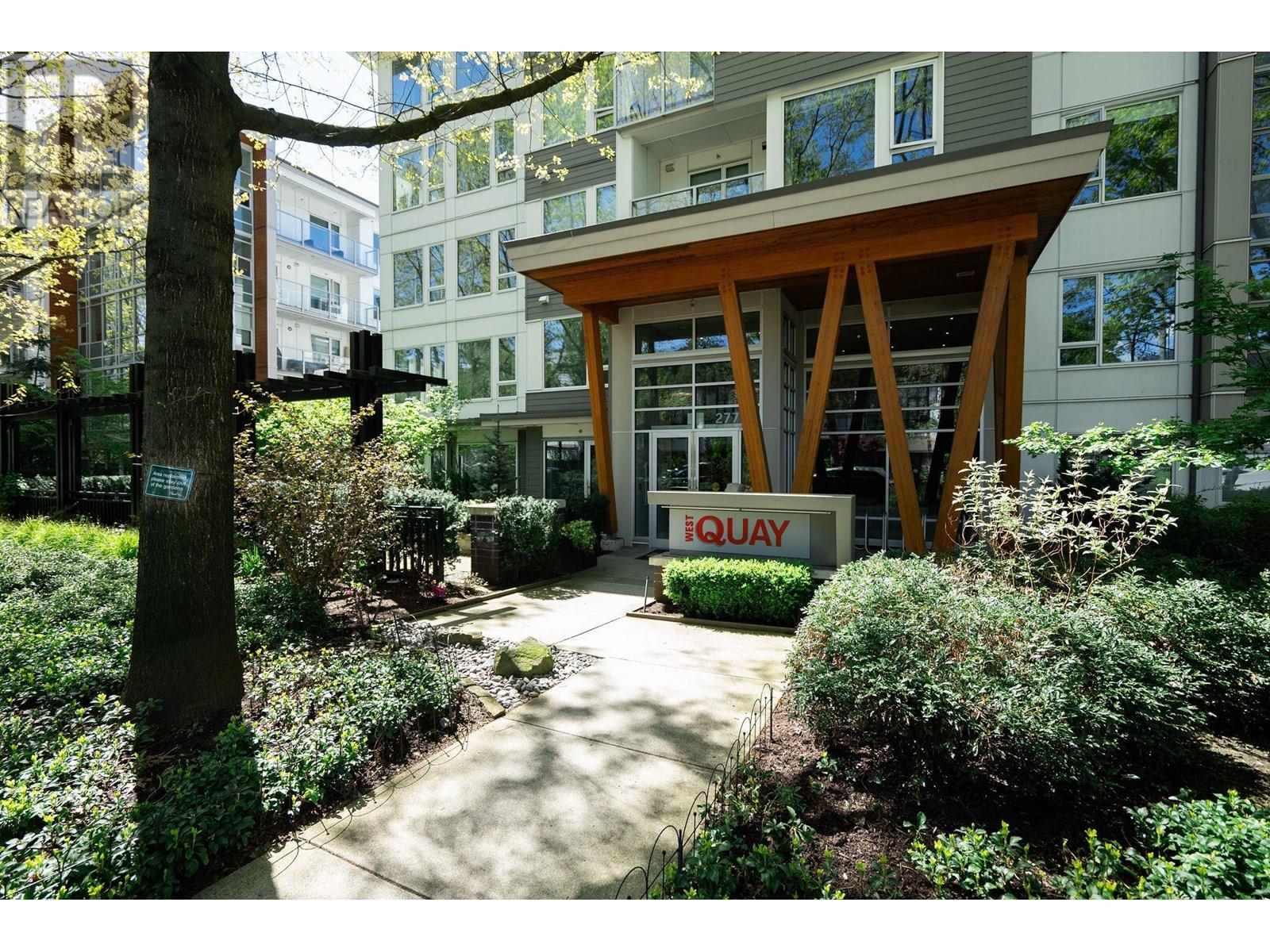 Photo 9 of 306 277 W 1st Street, North Vancouver BC