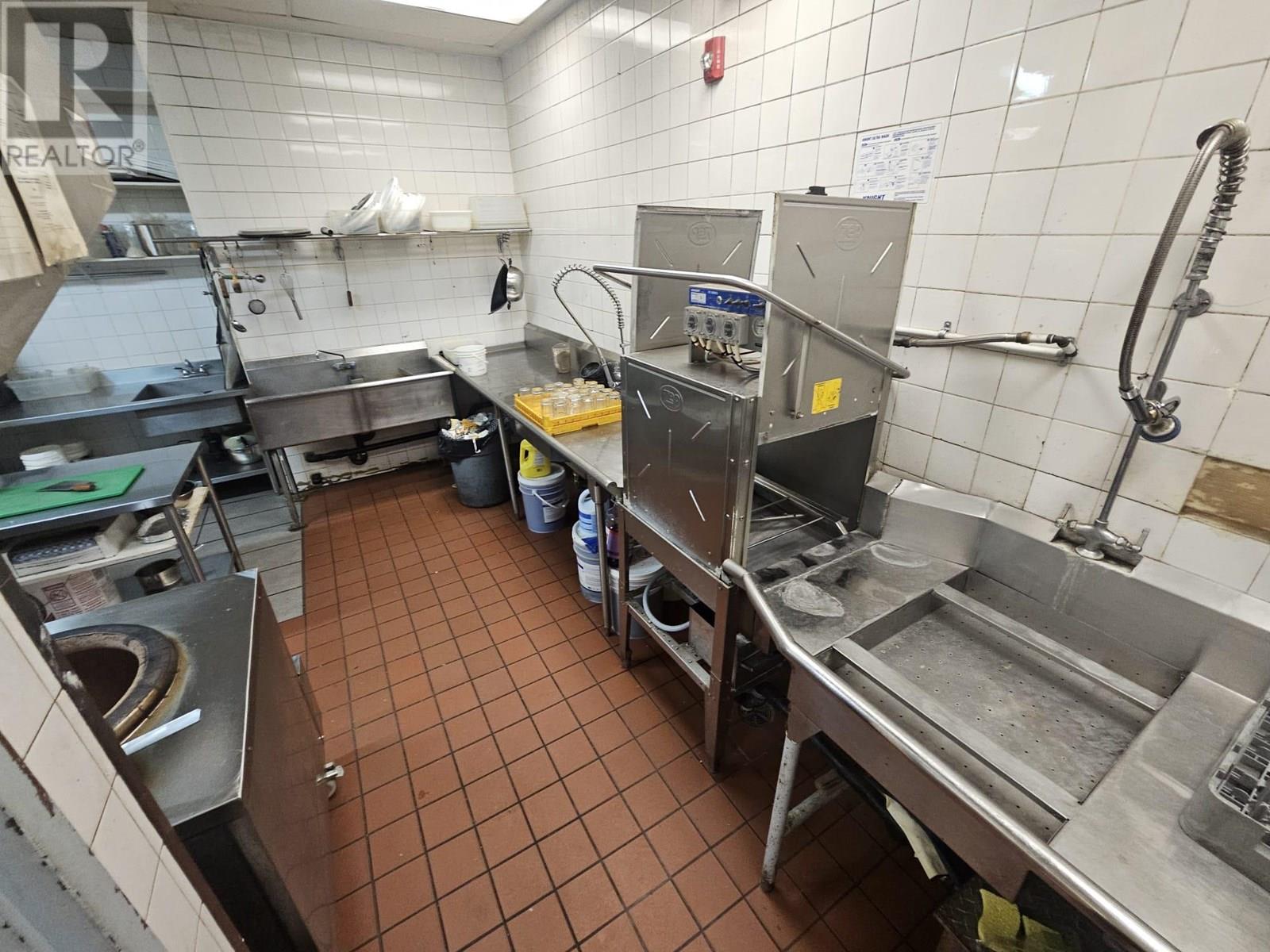 1205 Trans Canada Highway - photo 2