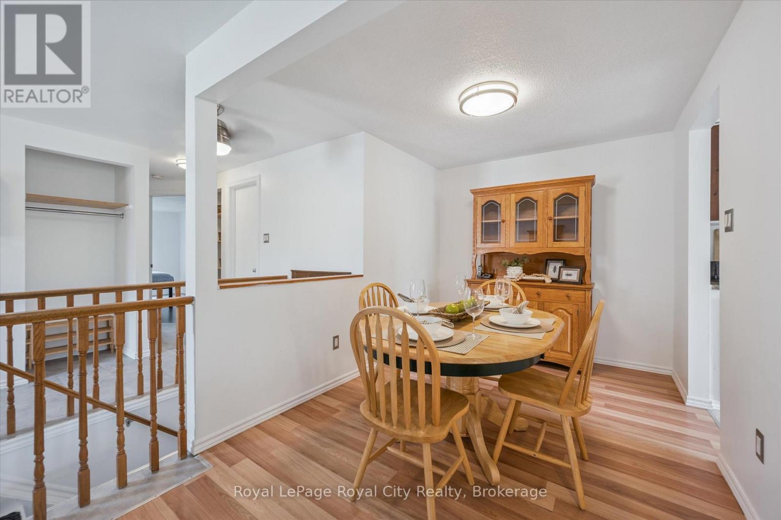 Photo 30 of 289 Strathallan Street, Centre Wellington ON