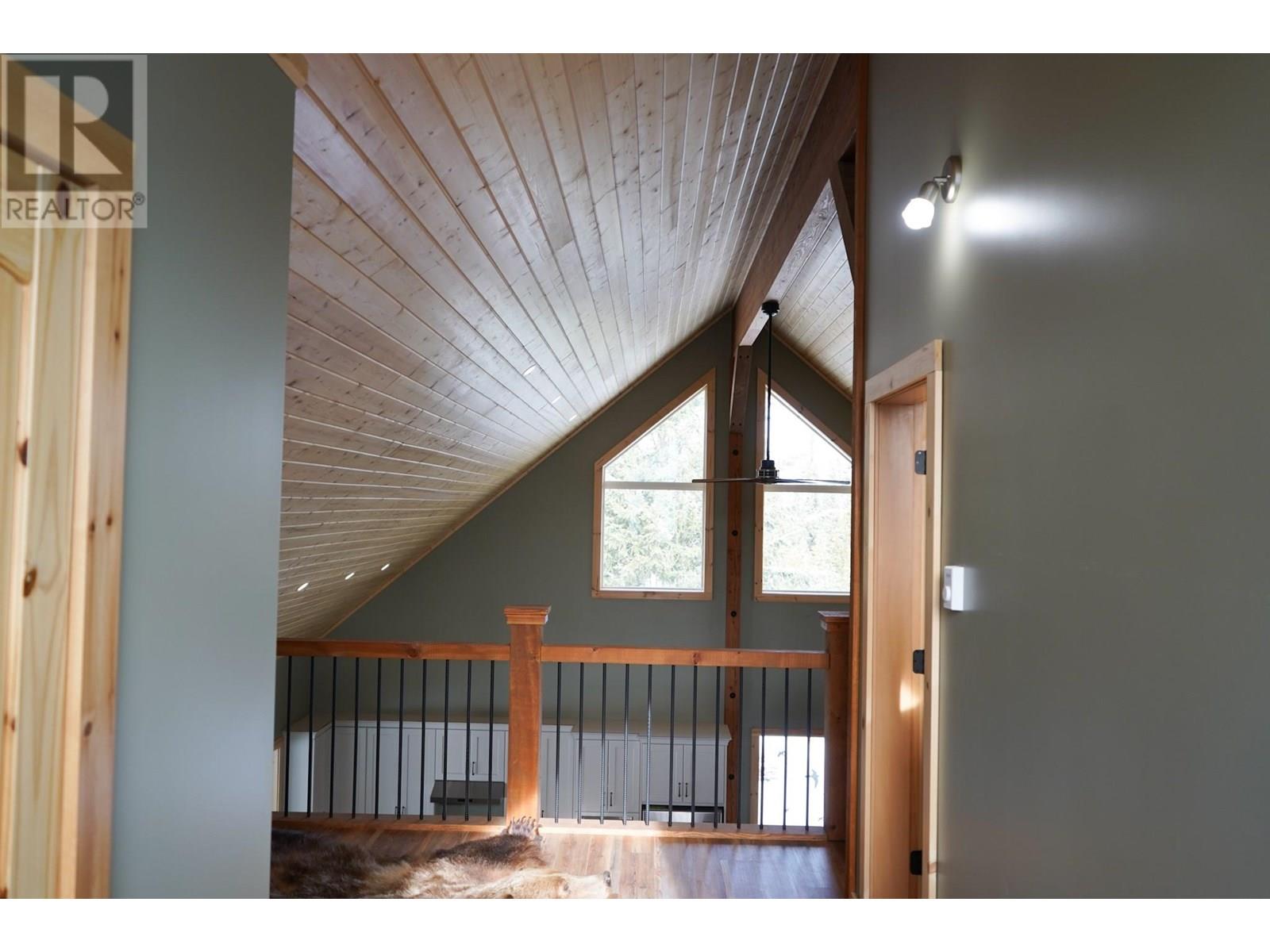 Photo 14 of 3630 Sharptail Road, Clinton BC