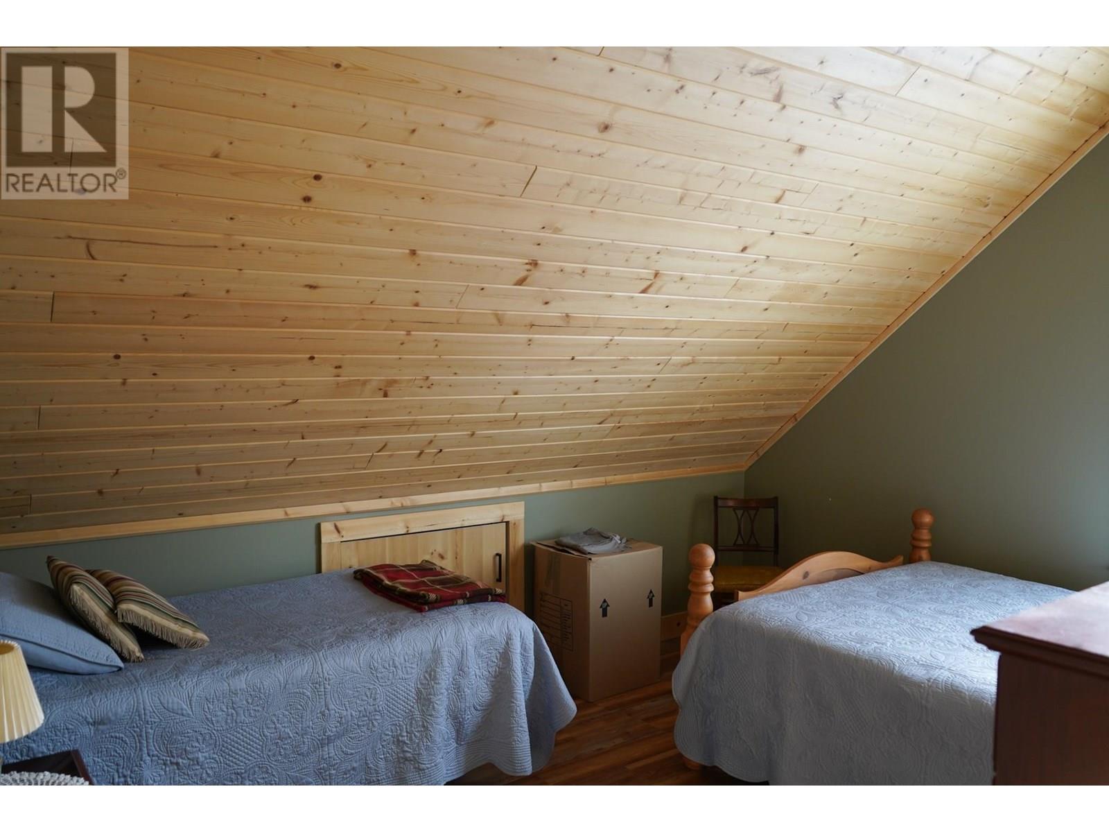Photo 16 of 3630 Sharptail Road, Clinton BC