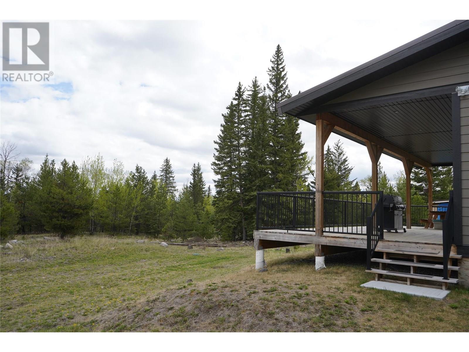 Photo 35 of 3630 Sharptail Road, Clinton BC