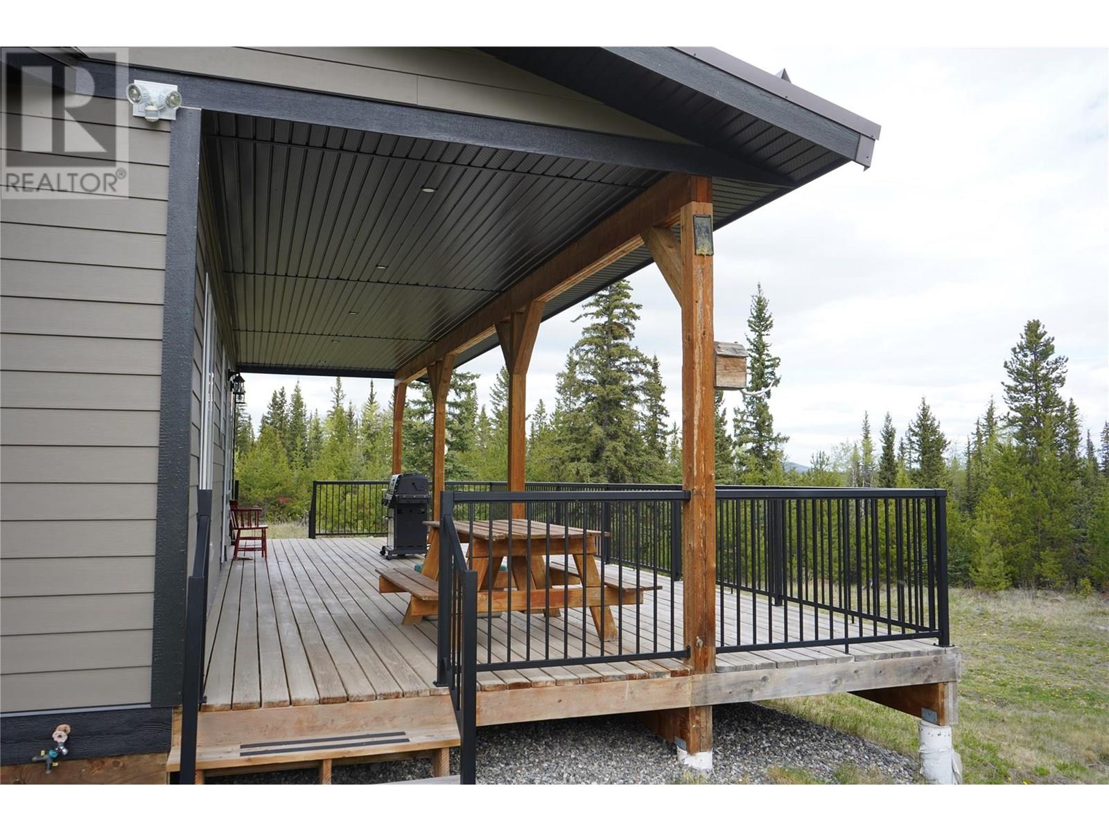 Photo 26 of 3630 Sharptail Road, Clinton BC