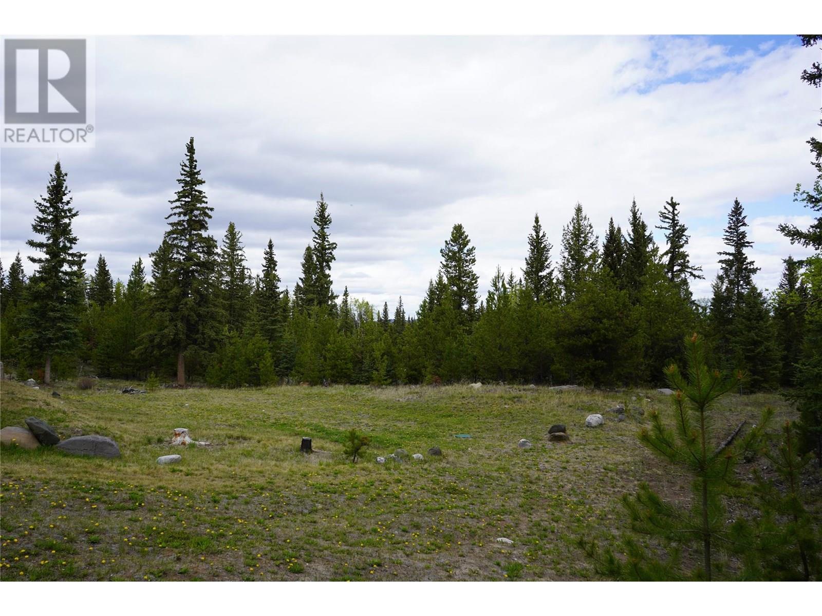 Photo 29 of 3630 Sharptail Road, Clinton BC