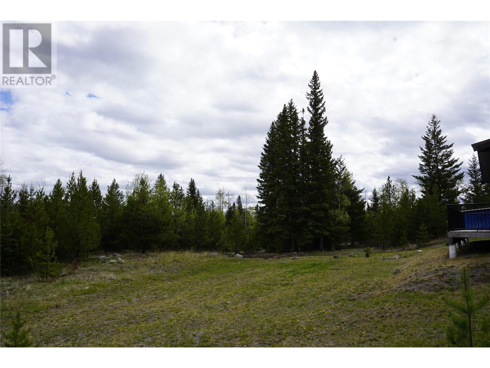 Photo 37 of 3630 Sharptail Road, Clinton BC