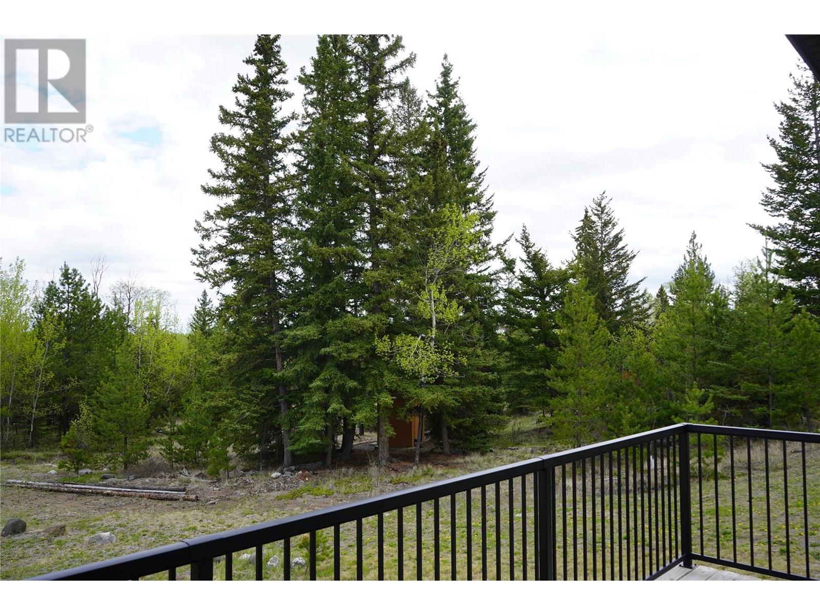 Photo 28 of 3630 Sharptail Road, Clinton BC