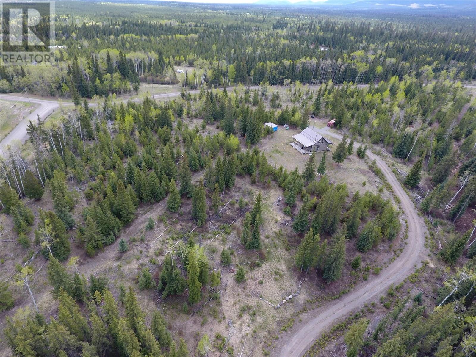 Photo 21 of 3630 Sharptail Road, Clinton BC