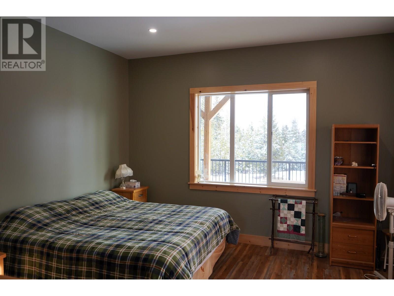 Photo 10 of 3630 Sharptail Road, Clinton BC
