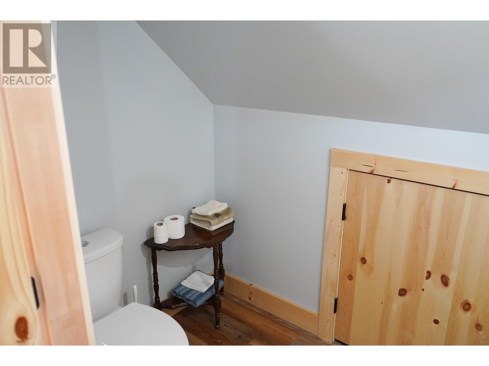 Photo 15 of 3630 Sharptail Road, Clinton BC