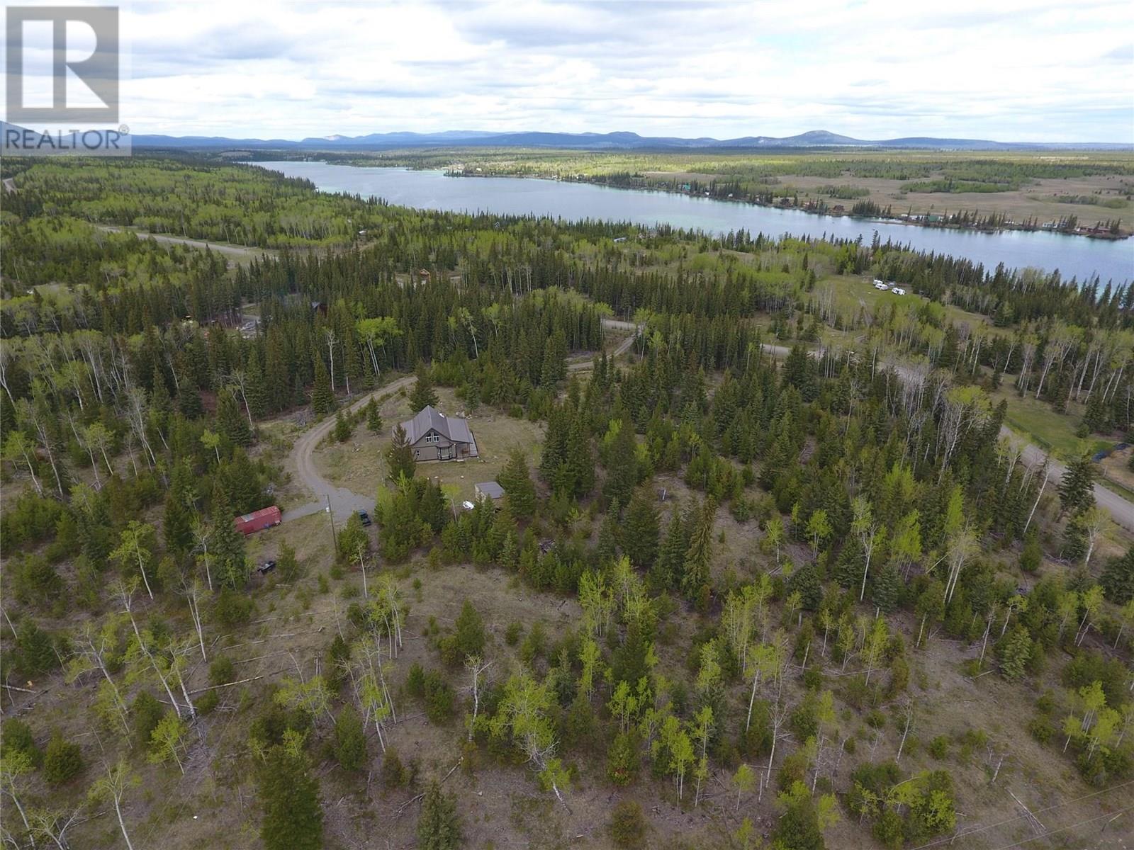 Photo 43 of 3630 Sharptail Road, Clinton BC
