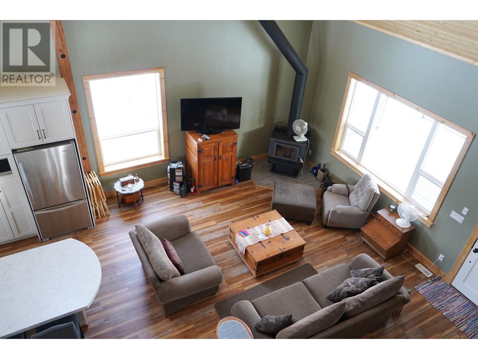 Photo 13 of 3630 Sharptail Road, Clinton BC