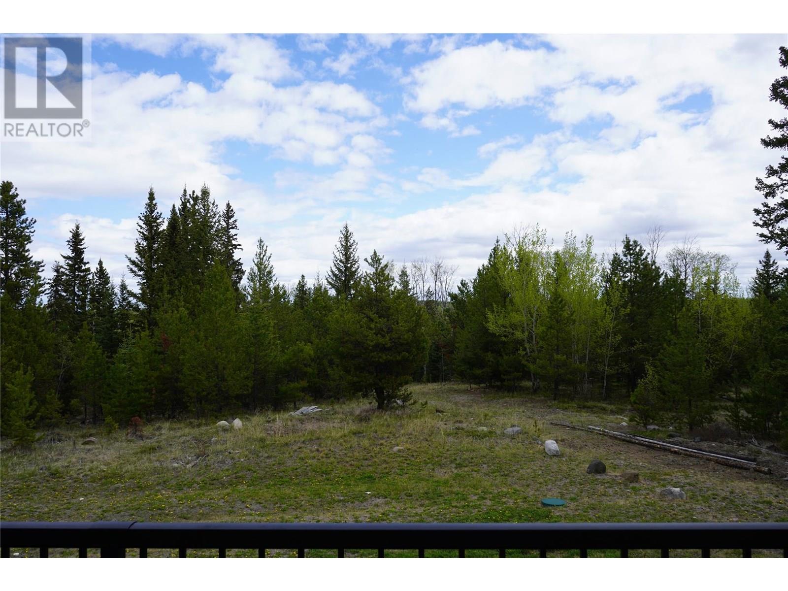 Photo 32 of 3630 Sharptail Road, Clinton BC