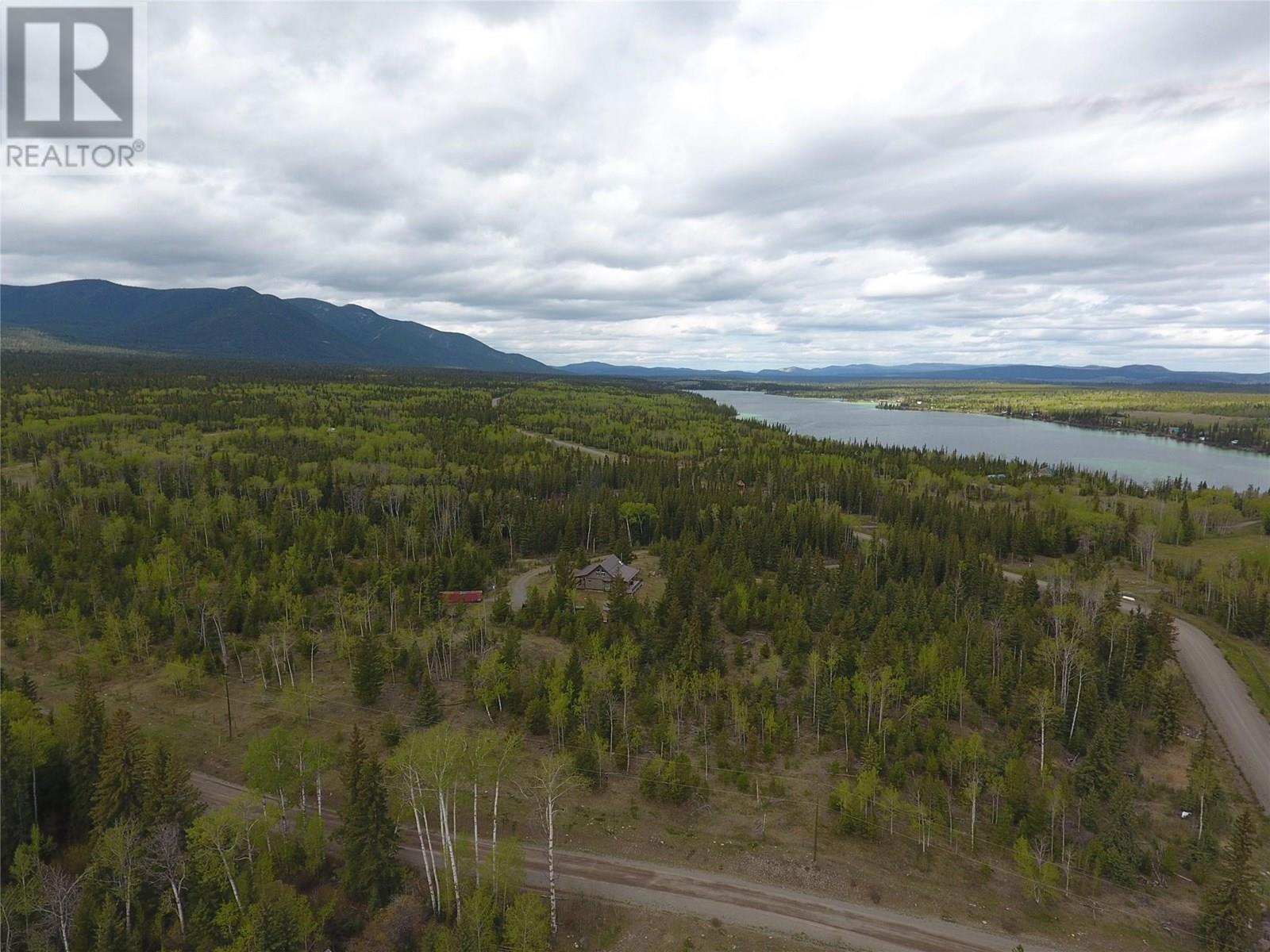 Photo 42 of 3630 Sharptail Road, Clinton BC