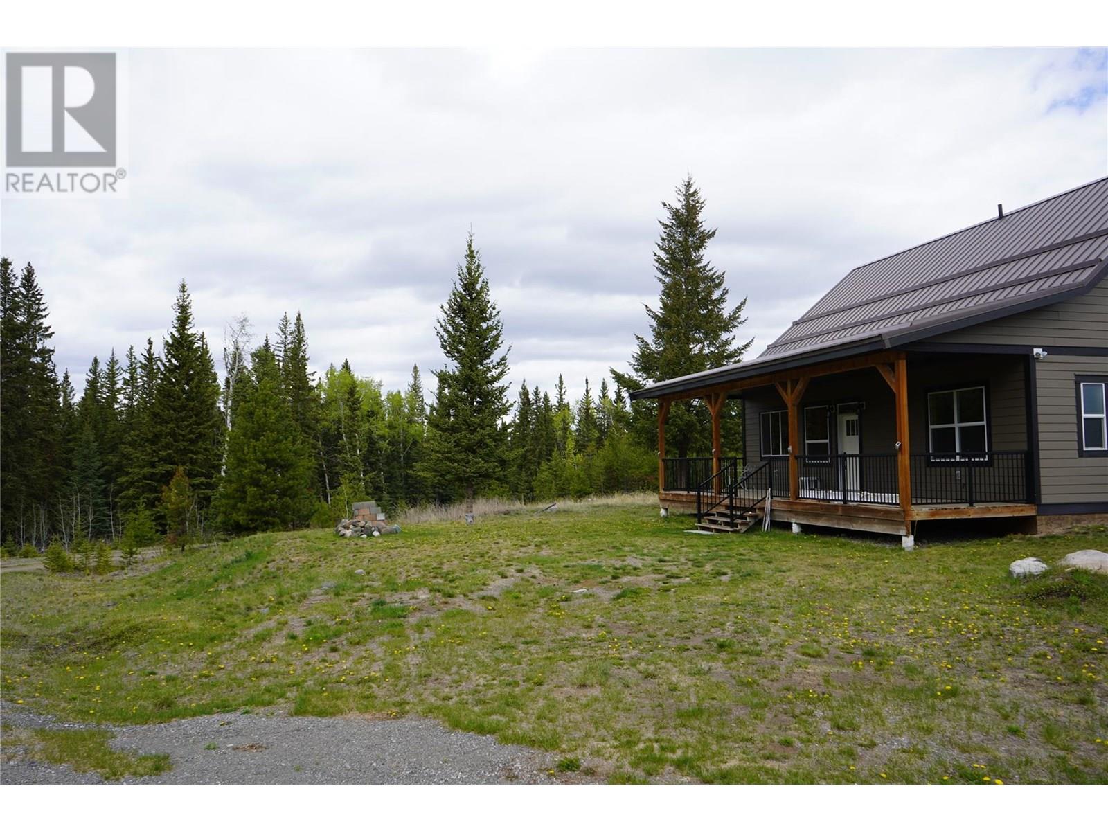 Photo 23 of 3630 Sharptail Road, Clinton BC