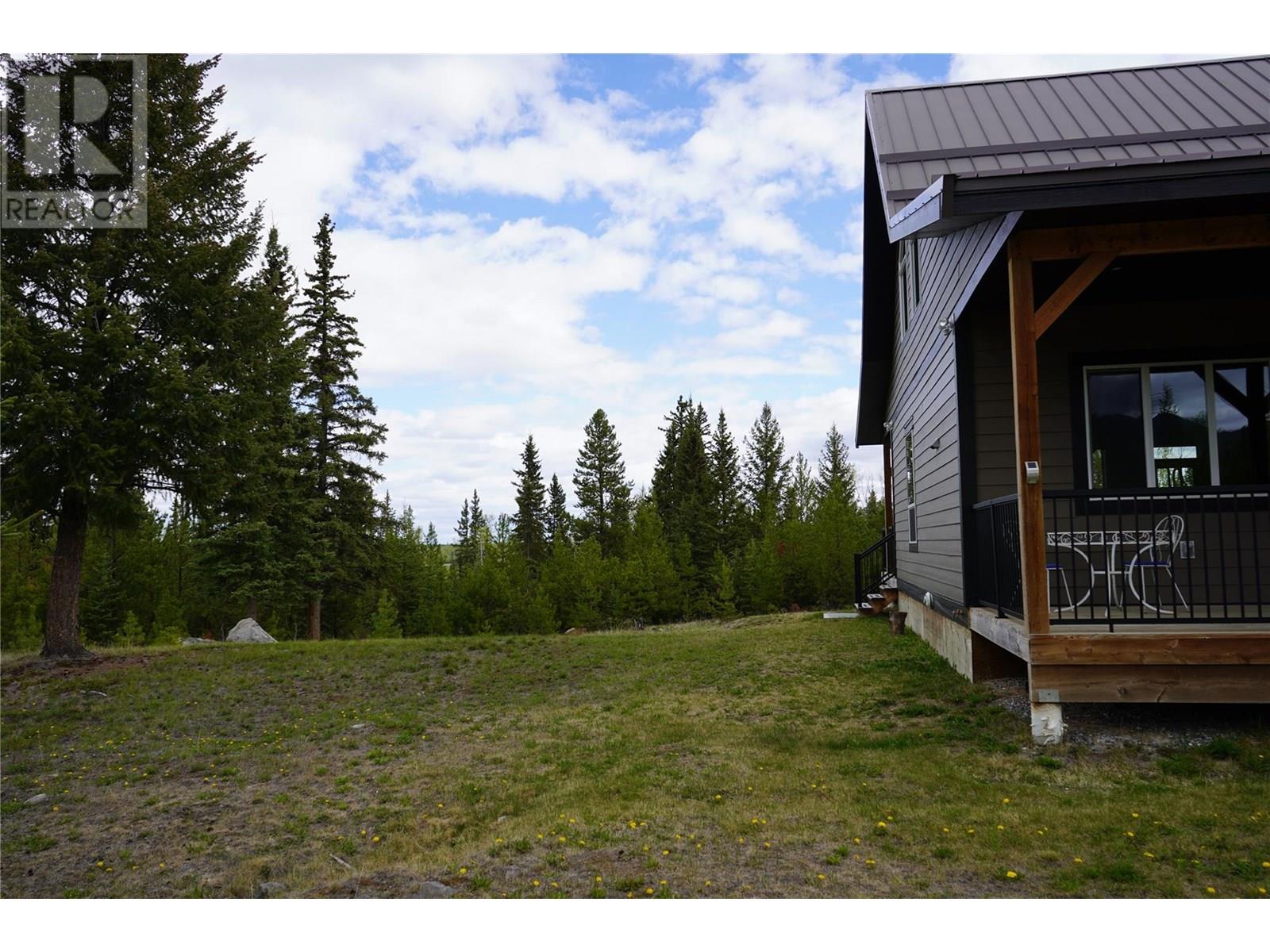 Photo 40 of 3630 Sharptail Road, Clinton BC