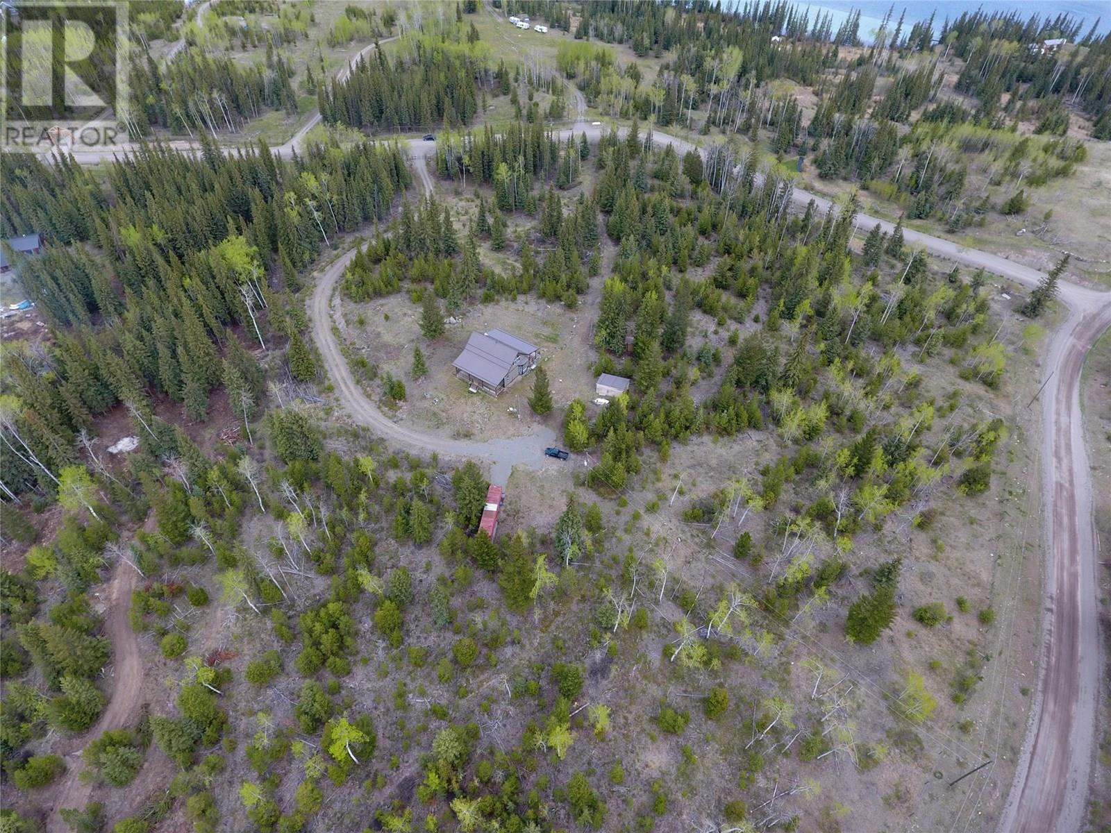 Photo 44 of 3630 Sharptail Road, Clinton BC