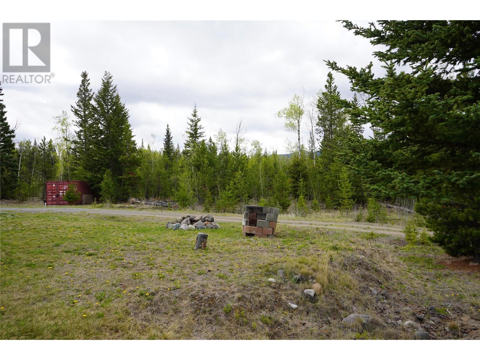 Photo 39 of 3630 Sharptail Road, Clinton BC