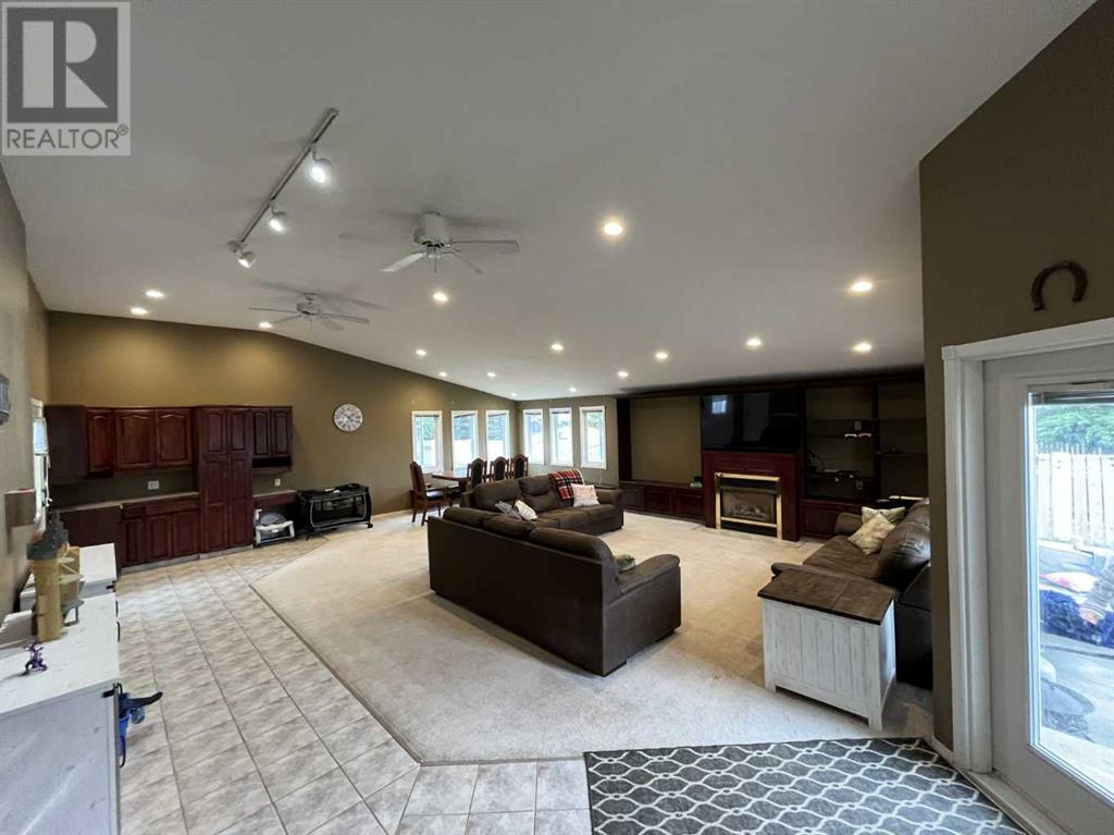 Photo 13 of 3930 Harmony Place, Taber AB