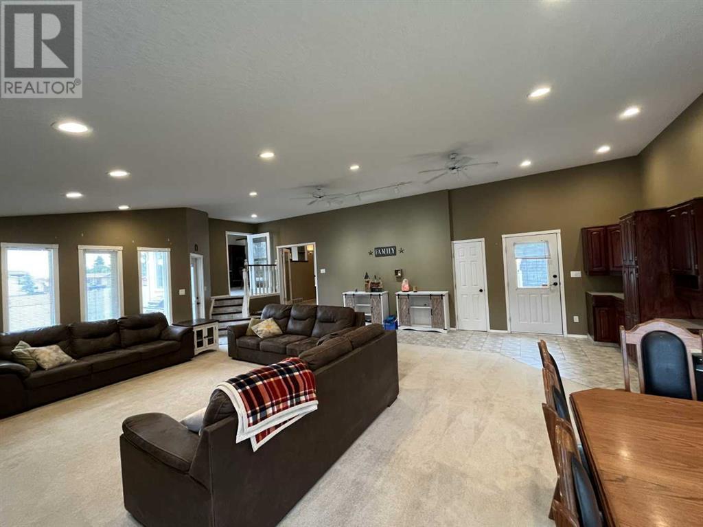 Photo 14 of 3930 Harmony Place, Taber AB