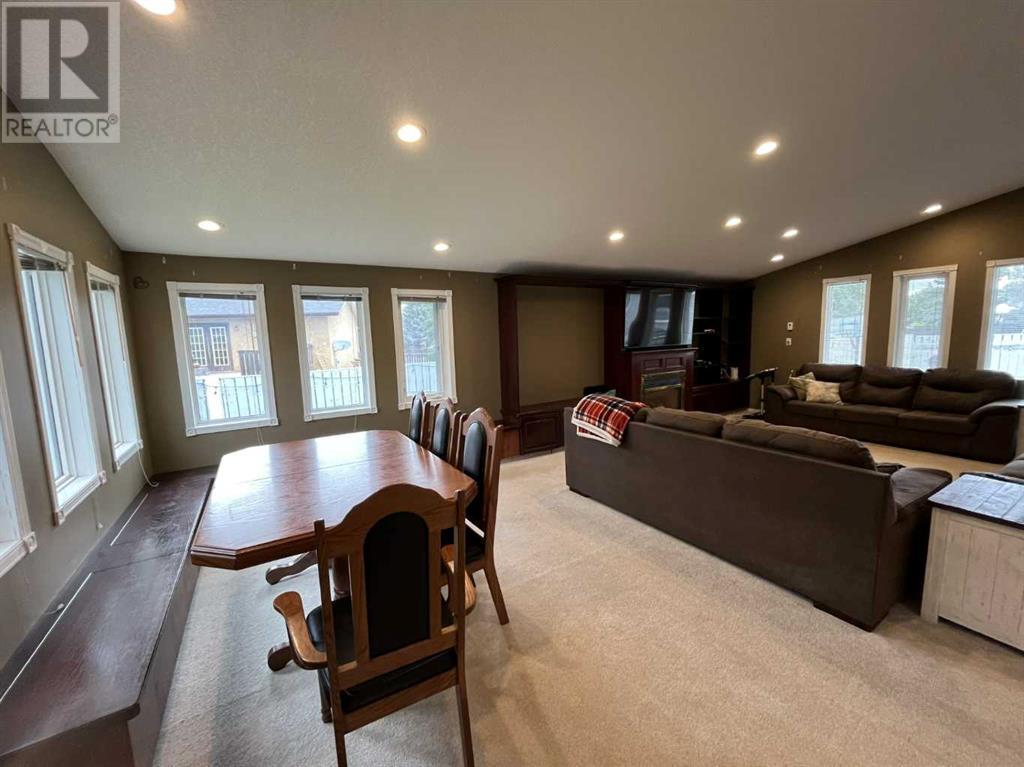 Photo 15 of 3930 Harmony Place, Taber AB