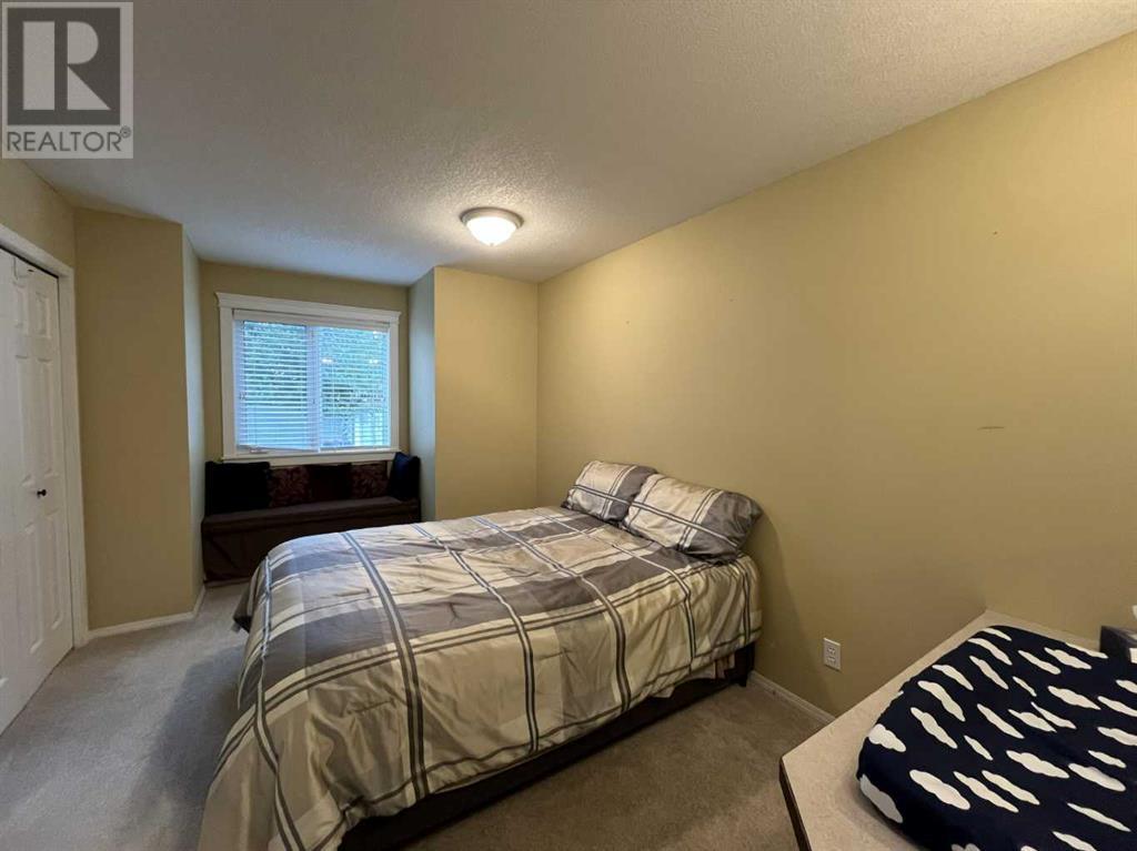 Photo 17 of 3930 Harmony Place, Taber AB