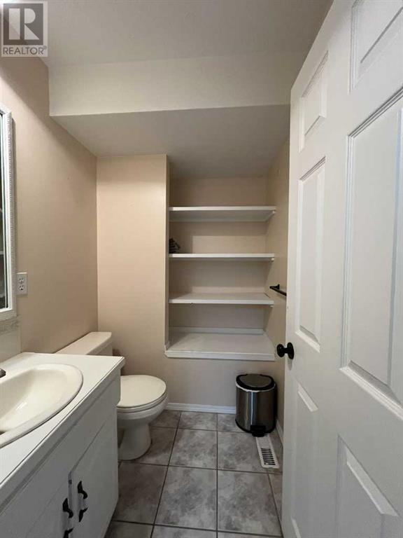Photo 18 of 3930 Harmony Place, Taber AB