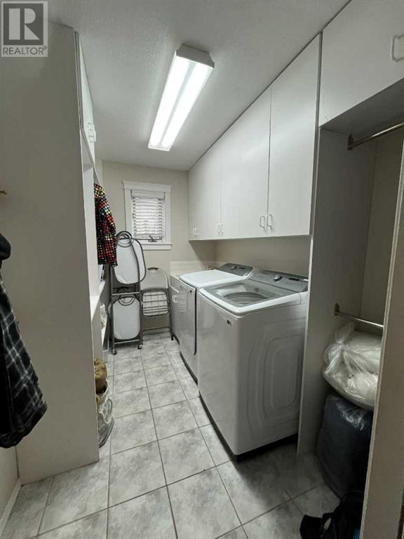 Photo 19 of 3930 Harmony Place, Taber AB
