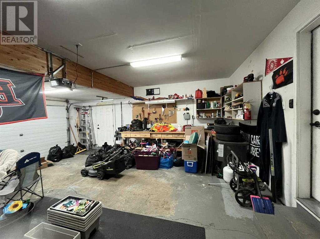 Photo 20 of 3930 Harmony Place, Taber AB