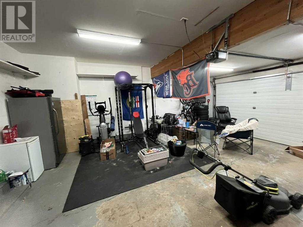 Photo 21 of 3930 Harmony Place, Taber AB