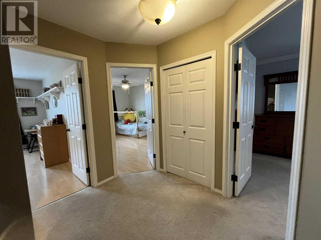 Photo 23 of 3930 Harmony Place, Taber AB