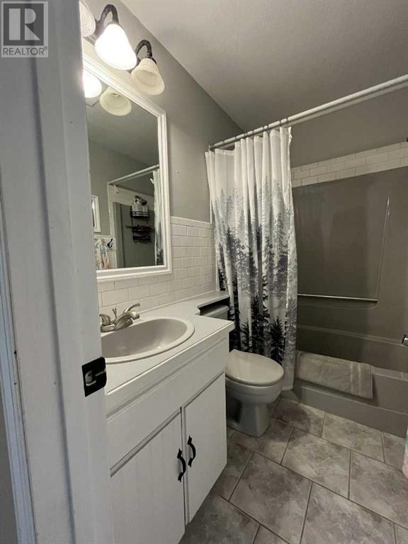 Photo 24 of 3930 Harmony Place, Taber AB