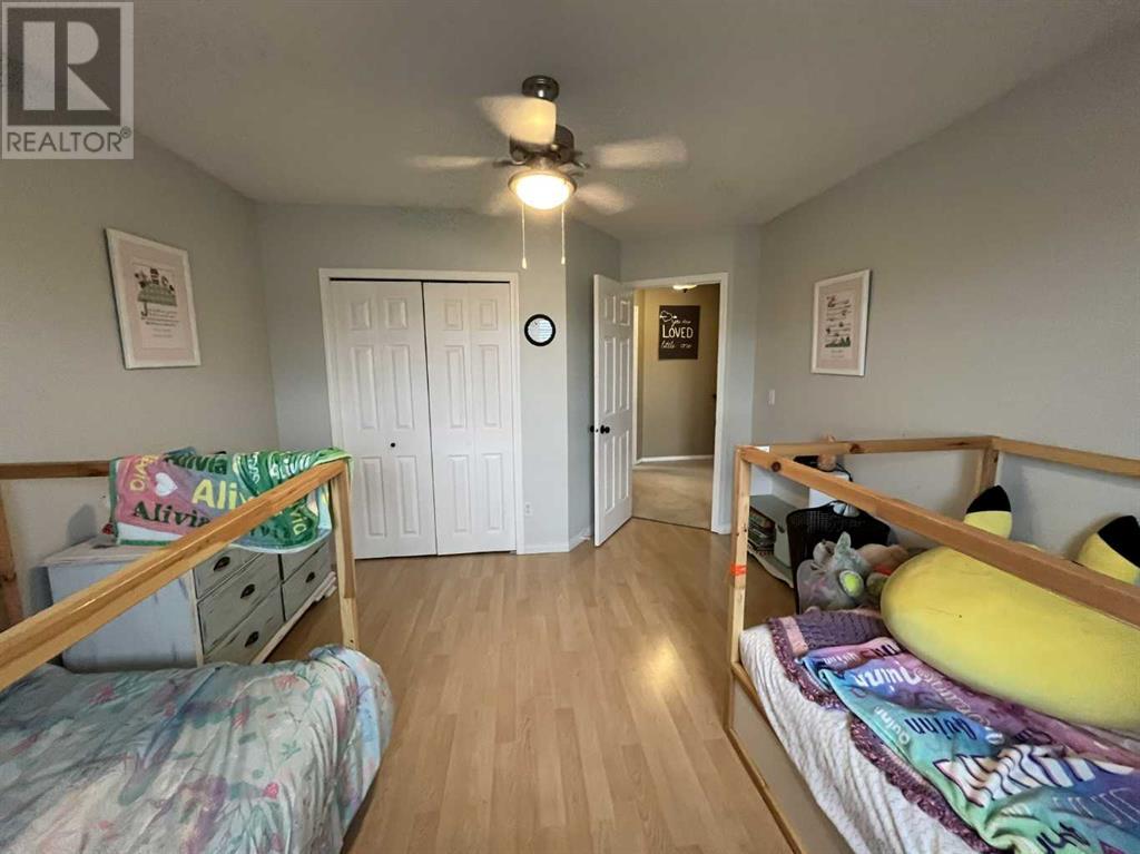 Photo 25 of 3930 Harmony Place, Taber AB
