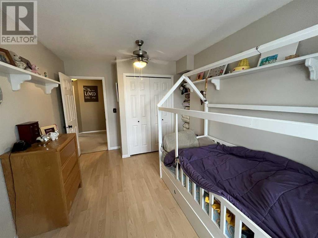 Photo 27 of 3930 Harmony Place, Taber AB