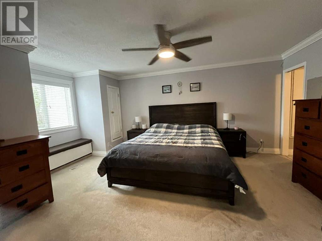 Photo 29 of 3930 Harmony Place, Taber AB