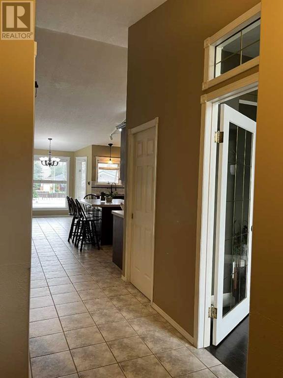 Photo 3 of 3930 Harmony Place, Taber AB