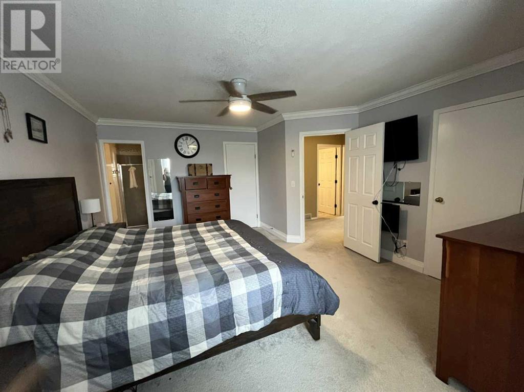 Photo 30 of 3930 Harmony Place, Taber AB