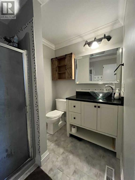 Photo 31 of 3930 Harmony Place, Taber AB